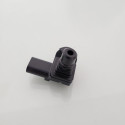 Sensor Map Gm Onix Prisma Cod 55575988