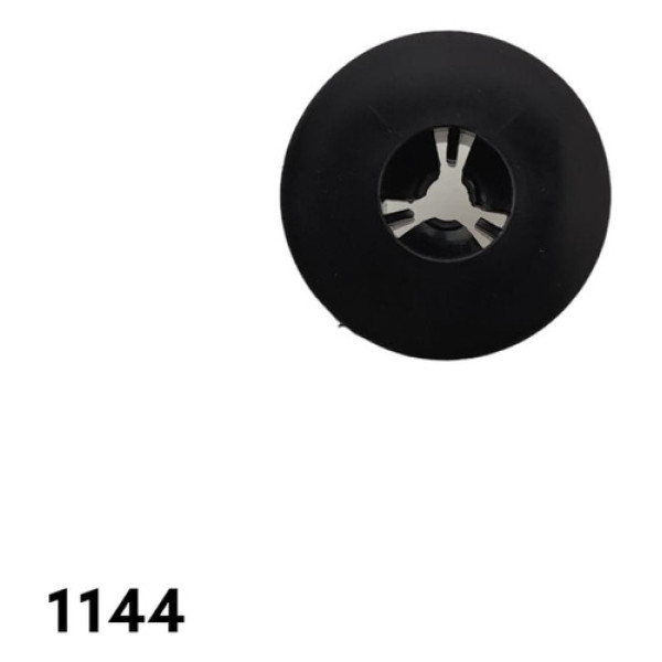 Presilha Do Parabarro Hyundai Azera Cod 8414526000