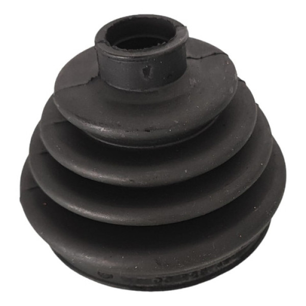 Reparo Junta Homocinetica Gm Kadett 1989 A 1992 Cod 78556 