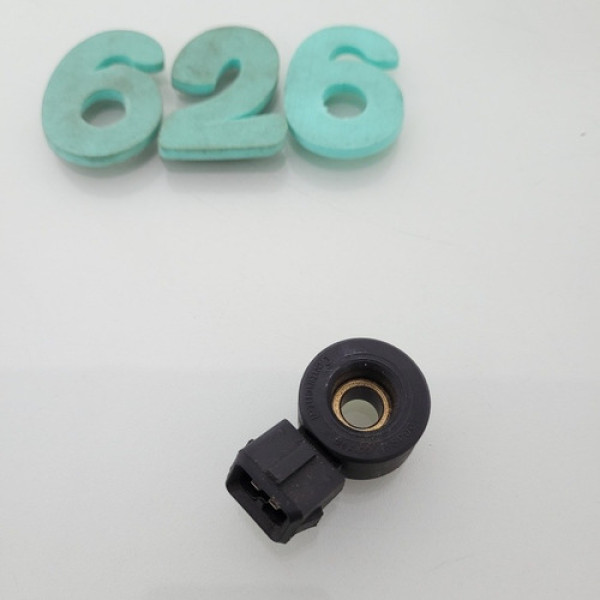 Sensor De Detonação Dodge Journey Cod 68166540aa