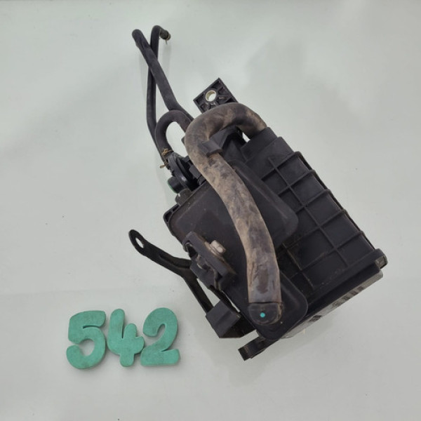 Filtro Canister Honda Wrv Cx 542