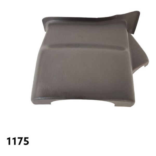 Acabamento Superior Da Coluna De Direção Toyota Corolla 1999