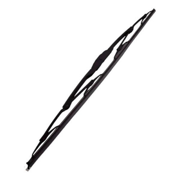 Palheta Limpador Parabrisa Le Chery Tiggo 3x A13-5205153ba .