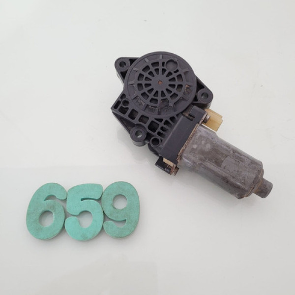 Motor Vidro Elétrico Dianteiro Direito Kia Sportage 