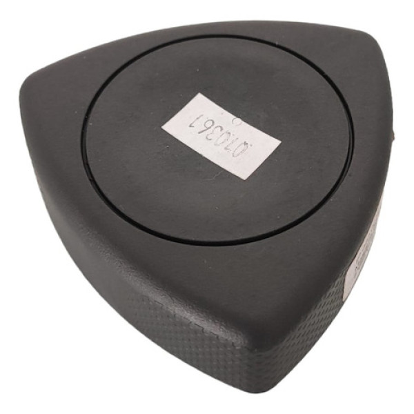 Manopla Do Banco Vw Gol 1995 A 1999 