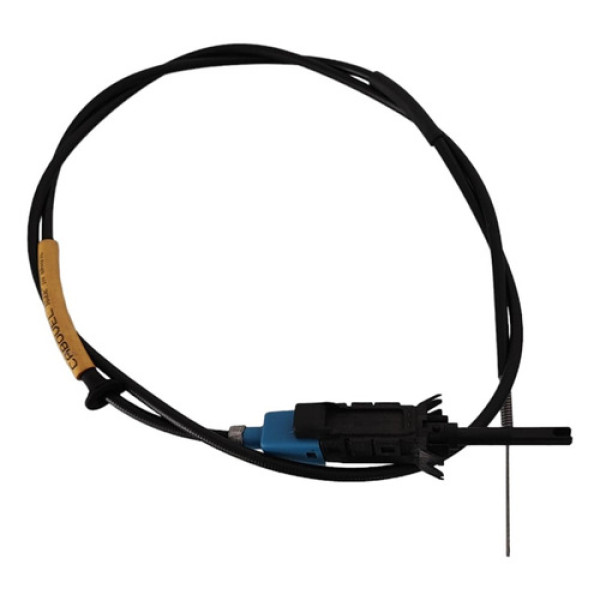 Cabo Afogador Ford Escort 1.8 Cod 547711501c