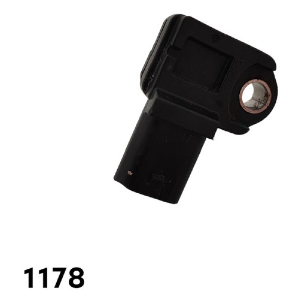 Sensor Map Gm Onix Prisma Cod 55575988