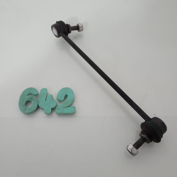 Bieleta Estabilizadora Dianteira Peugeot 207