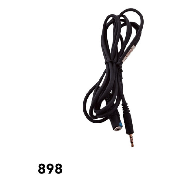 Cabo Da Câmera De Ré Hyundai Tucson 