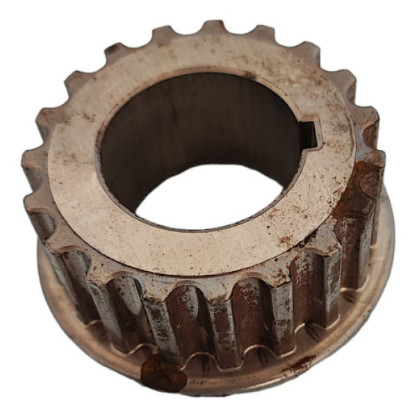 Engrenagem Árvore Comando Ford Ecosport 1.5 2019