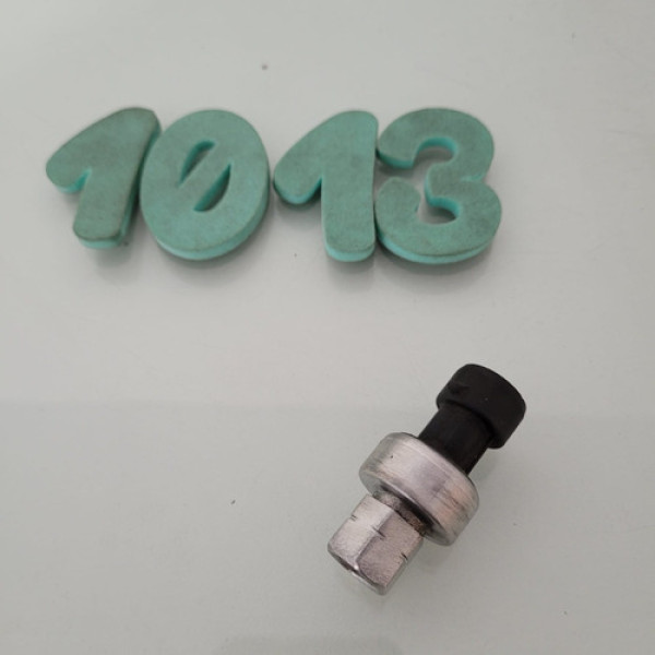 Sensor Óleo Da Direção Citroen Xsara Picasso  020588 Cx 1013