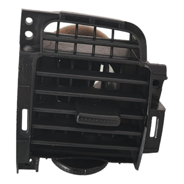 Difusor Ar Condicionado Lado Direito Honda Fit 2004 A 2008