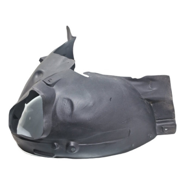 Parabarro Dianteiro Esquerdo Peugeot 207 N70