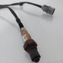 Sonda Lambda Hyundai Hb20 Kia Picanto Cod 3921004010