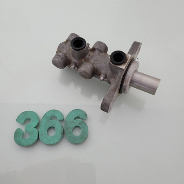 Cilindro Mestre Do Freio Dodge Journey 2.7 