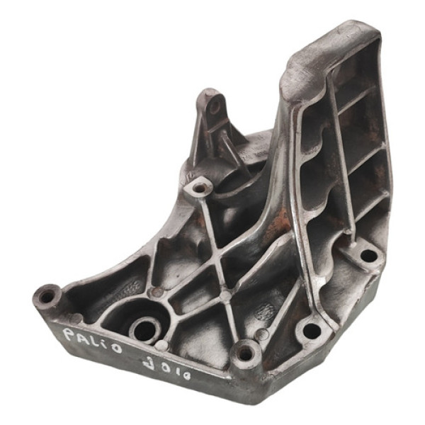 Suporte Compressor Ar Condicionado Fiat Palio 1.8