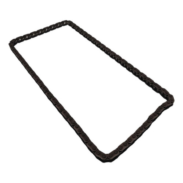 Corrente Comando Ford Fiesta Zetec 2007 A 2012 