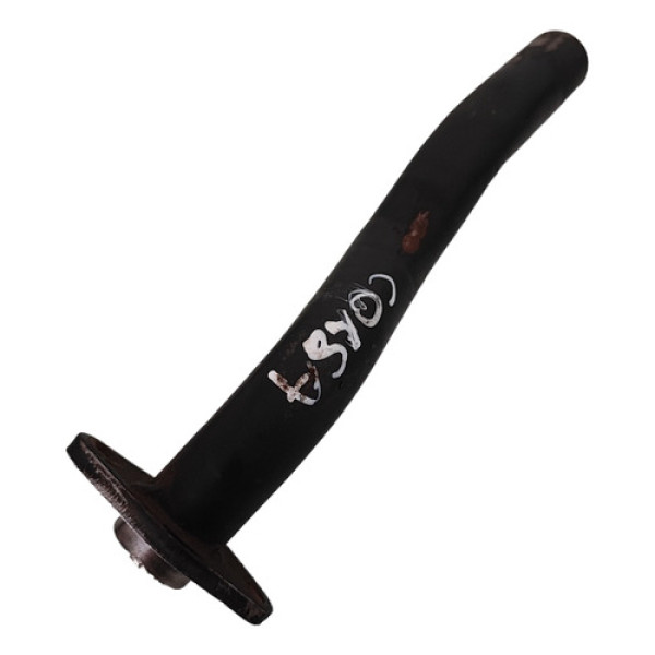 Cano Água Motor Gm Corsa 2002 A 2007 