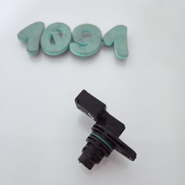 Sensor Fase Vw Gol G5 Cod 030907601e Cx 1091