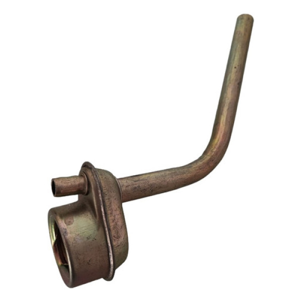 Tubo Respiro Do Óleo Do Motor Vw Kombi 1300