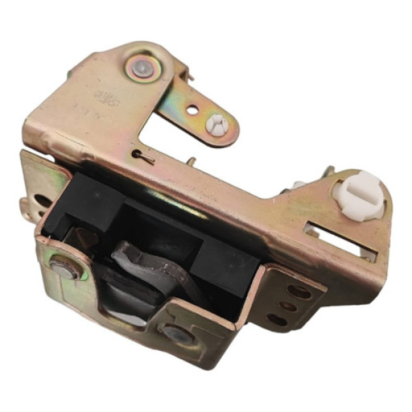 Fechadura Porta Dianteira Direita Vw Parati 1996 A 1999