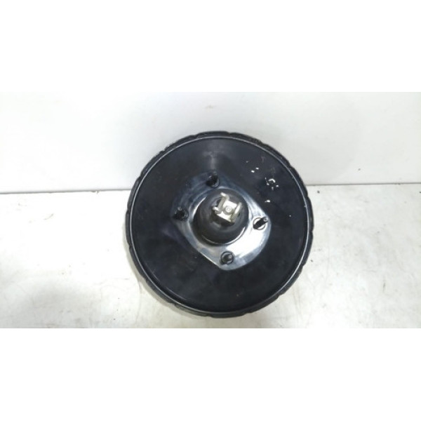 Hidrovacuo Servo De Freio Honda City