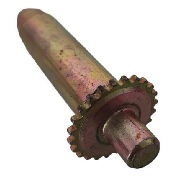 Regulador Freio Traseiro Sprinter 1997 A 1999