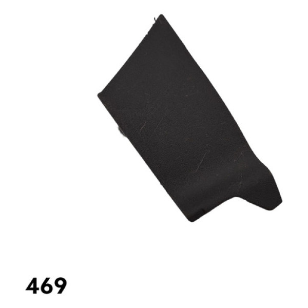 Acabamento Do Painel Ld Ford Fusion 2013 Cod Ds73f22642aw