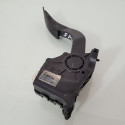 Pedal Acelerador Eletrônico Gm Spin Cod 96858781