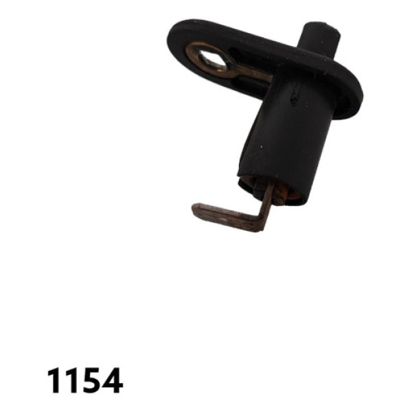 Interruptor De Porta Fiat Palio Strada