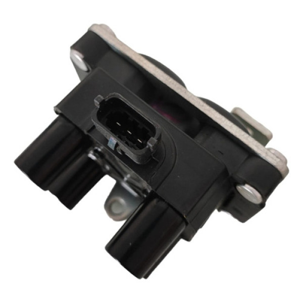 Bobina Ignição Gm Meriva 1.8 Cod 93312956