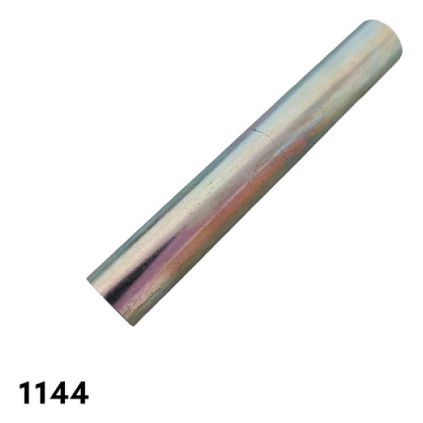 Espaçador Do Parafuso Da Bieleta Hyundai Hr Cod 5472143000