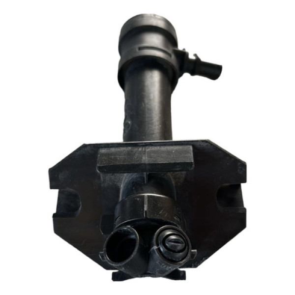 Lavador Farol Lado Esquerdo Audi Q3 2013 