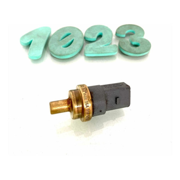 Sensor Temperatura Água Tiguan/ Passat/ Audi Q3 - Cx 1023