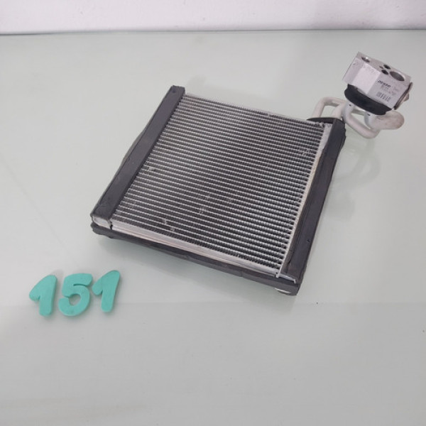 Evaporador Ar Condicionado Honda Wrv