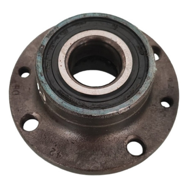 Rolamento Roda Traseira Fiat Palio Weekend 2008 A 2010