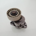 Tensor Da Correia Do Alternador Gm Vectra 97 Cod 90502129ab
