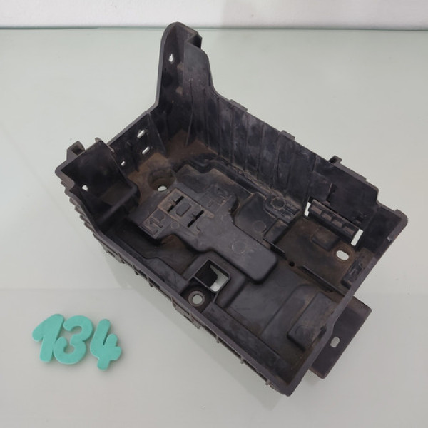 Suporte Bateria Citroen C3 2015