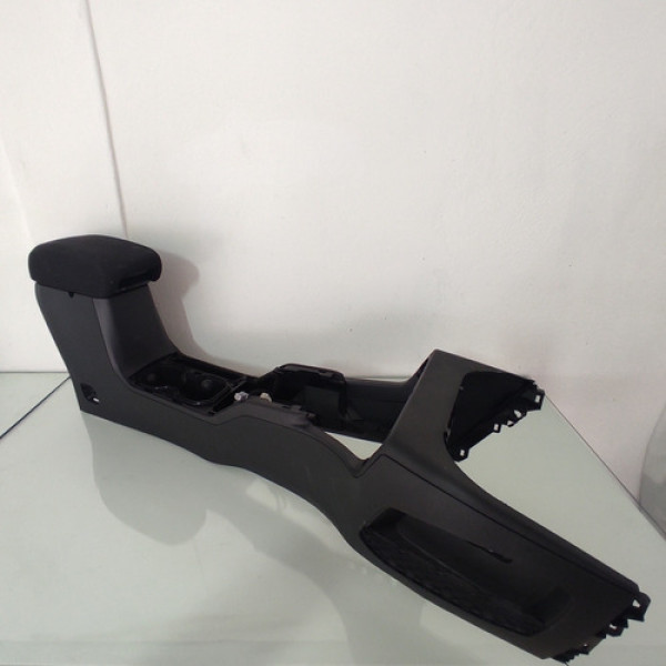 Console Central Jeep Renegade 