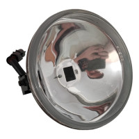 Farol Auxiliar Vw Sa...