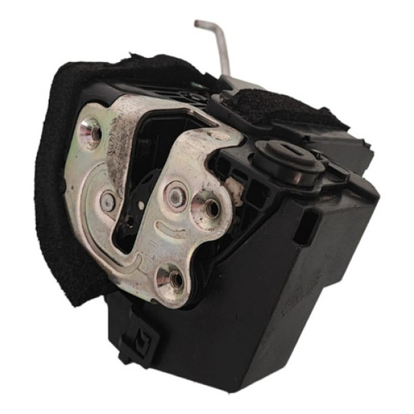 Fechadura Porta Traseira Esquerda Hyundai Hb20