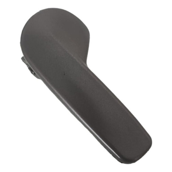 Puxador Maçaneta Interna Lado Esquerdo Vw Gol G5