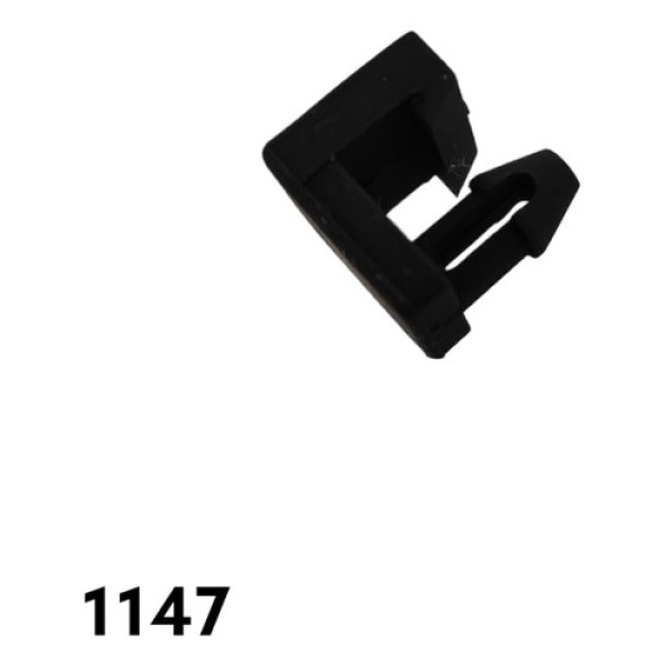 Stopper Do Pedal De Acelerador Hyundai Elantra  328763x100