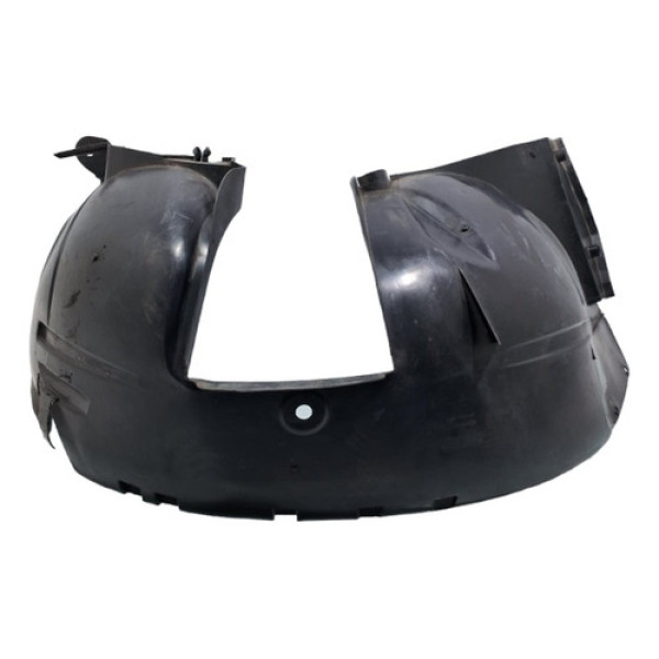 Parabarro Dianteiro Esquerdo Renault Sandero 2008 A 2013 N40