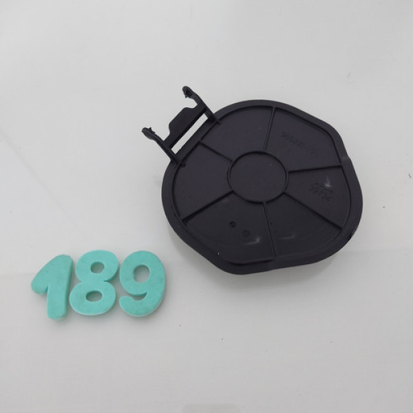 Guarda Pó Máquina De Vidro Fiat Freemont 