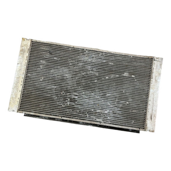 Radiador Mini Cooper S 1.6 Cod 275127602 