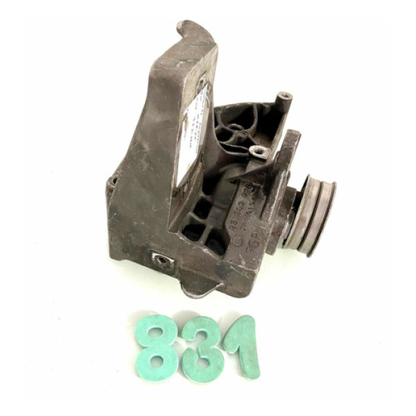 Suporte Compressor Gm Meriva Cod 93302626 - Cx 831