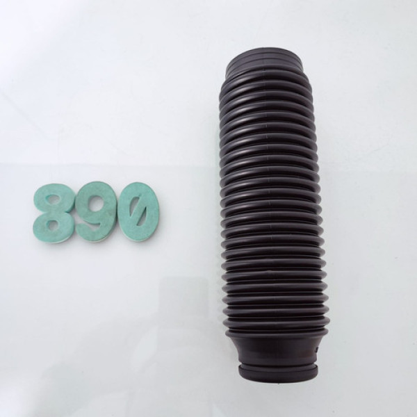 Cobertura Do Amortecedor Hyundai Elantra Cx 890