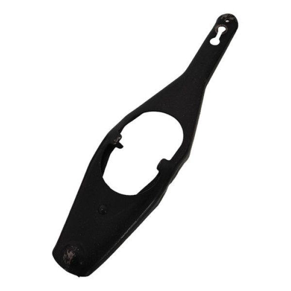 Garfo Da Embreagem Gm Chevette 1974 A 1984