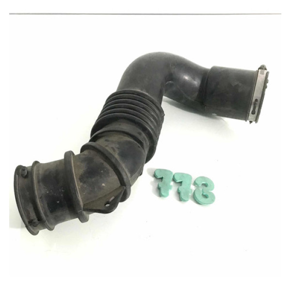 Mangueira Filtro De Ar Fiat Freemont - Cx 773